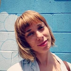 Meet your Posher, Nico